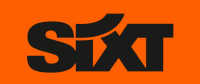 Sixt