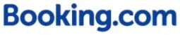 Booking.com