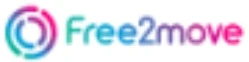 Free2Move