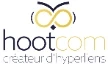 Hootcom