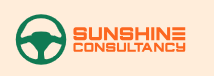 Sunshine Consultancy